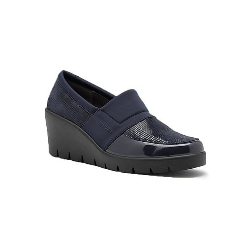 Mocasin Onena Dama 3952