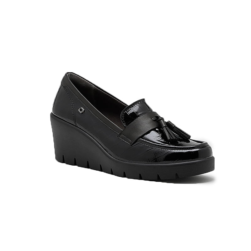 Calzado Dama Catalogo Onena Juve 2019 Catalogo Zapatos Onena Juvé