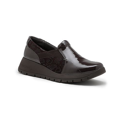 Mocasin Onena Dama 9123