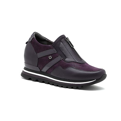 Zapatenis Onena Dama 9142
