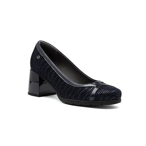 Zapatilla Onena Dama 2639