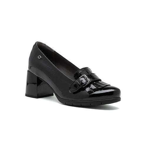 Zapatilla Onena Dama 2648
