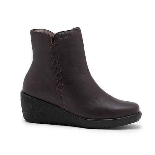 Botin Onena Dama 2655