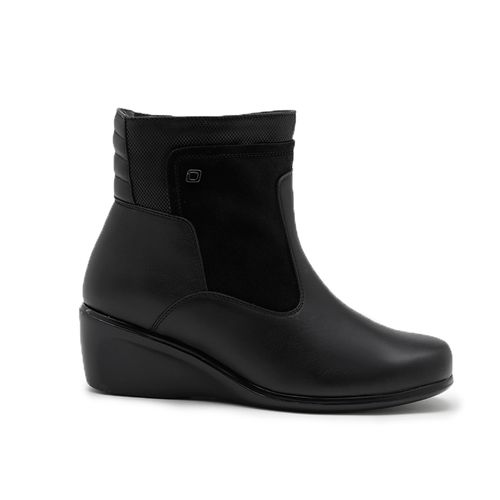 Botin Onena Dama 3867