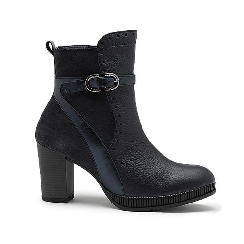 Botin Onena Dama 6382