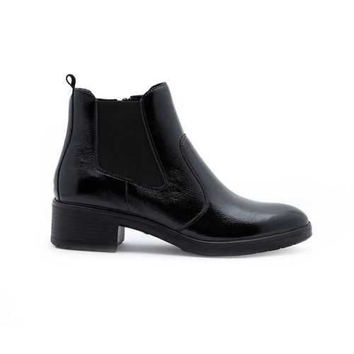 Botin Onena Dama 6601