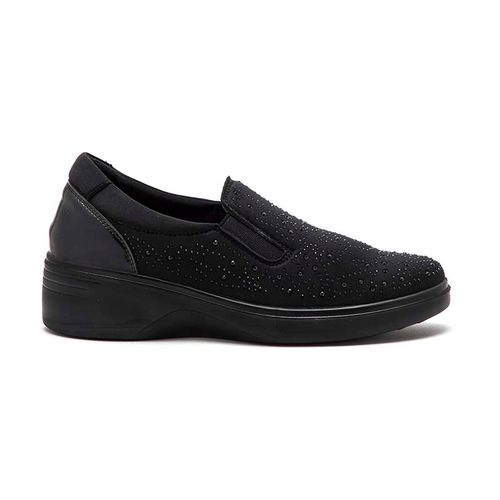 Mocasin Onena Dama 6260