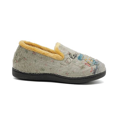 Pantufla Onena Dama 1007