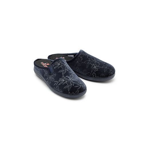 Pantufla Onena Dama 1028