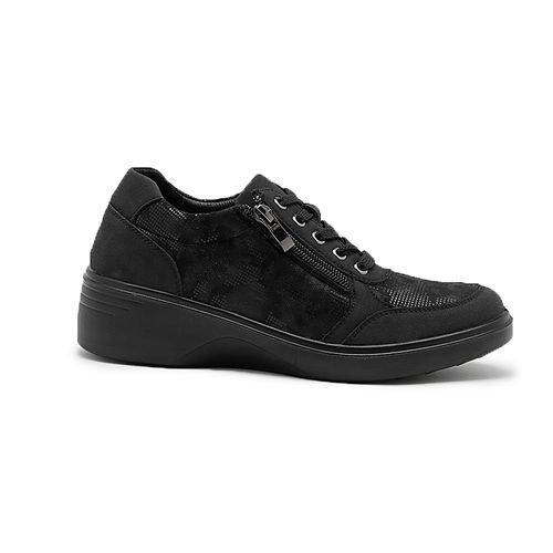 Zapatenis Onena Dama 6259
