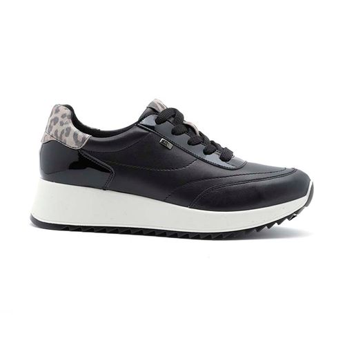 Zapatenis Onena Dama 6602