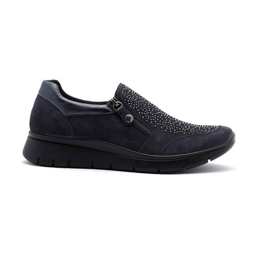 Zapatenis Onena Dama 6603