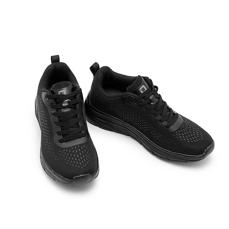 Zapatería Onena Calzado Onena Dama Zapatería Onena Marca Onena