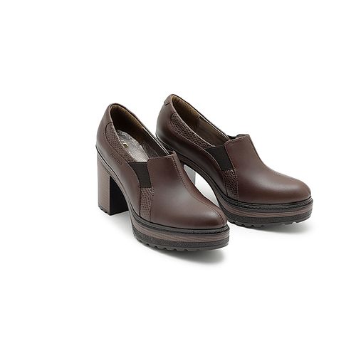 Zapatilla Onena Dama 6183