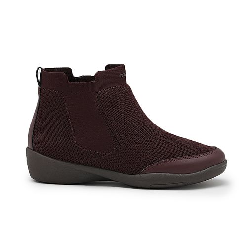 Botin Onena Dama 1163