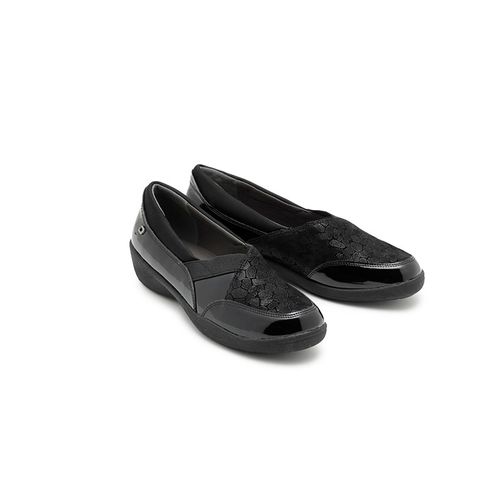 Mocasin Onena Dama 1108