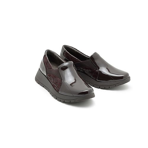 Mocasin Onena Dama 9123