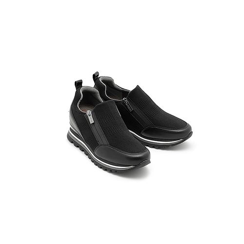 Zapatenis Onena Dama 9140