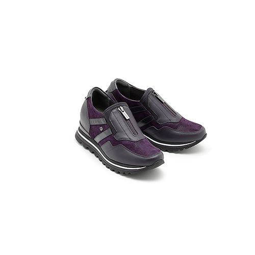 Zapatenis Onena Dama 9142