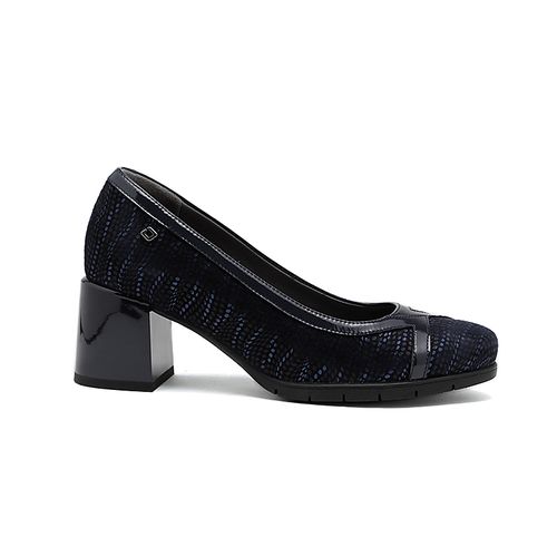 Zapatilla Onena Dama 2639