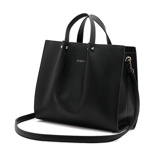 Bolsa Onena Dama 921