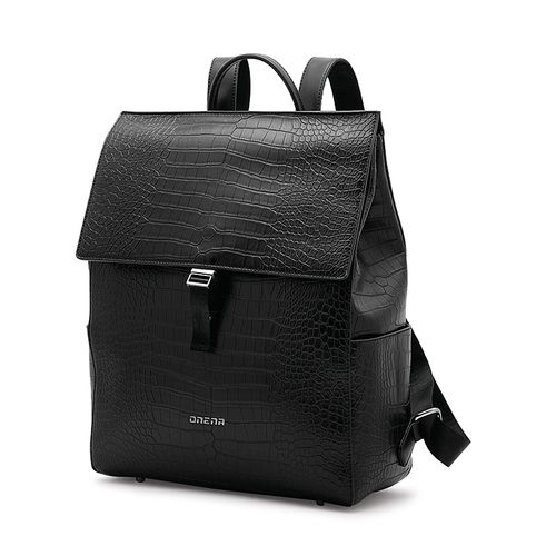 Bolsa Onena Dama 922