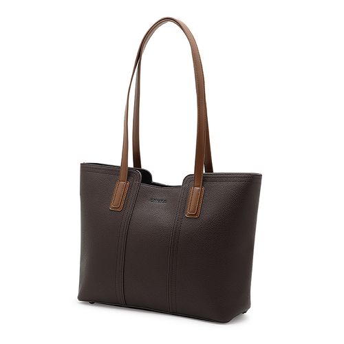 Bolsa Onena Dama 924