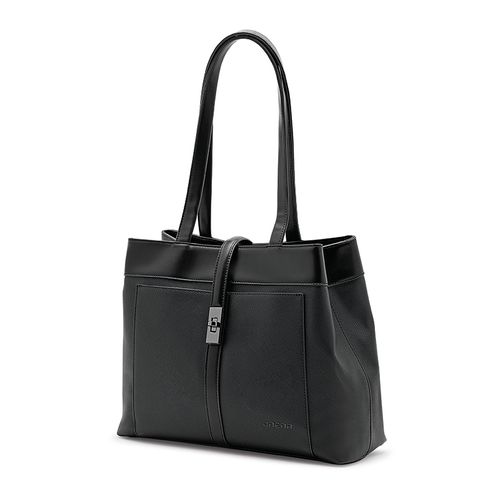 Bolsa Onena Dama 925