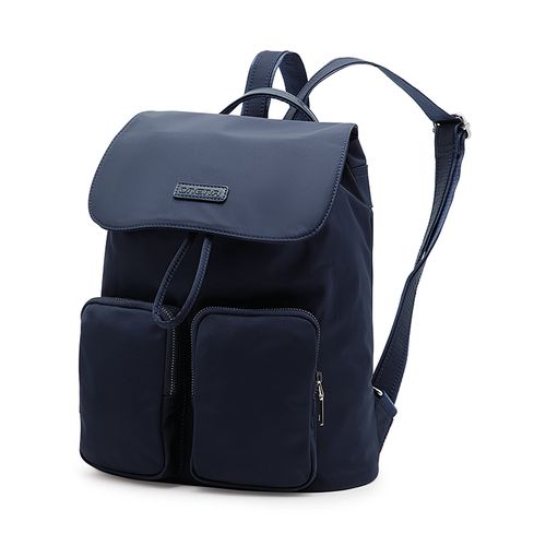 Bolsa Onena Dama 923