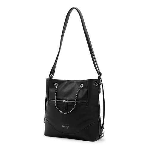Bolsa Onena Dama 926