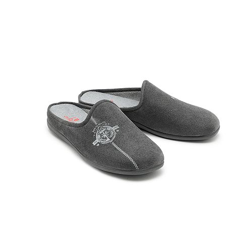 Pantufla Onena Caballero 1053