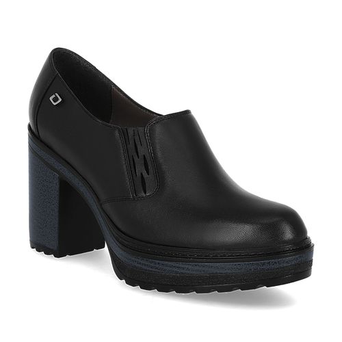 Zapatilla Onena Dama 6180