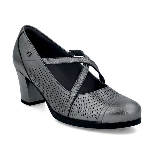 Zapatilla Onena Dama 2698