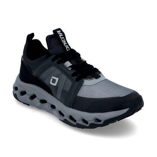 Zapatenis Onena Caballero 1543