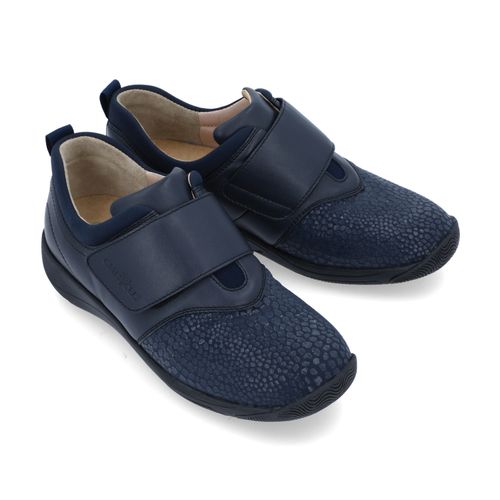 Choclo Clinicus Dama 9012