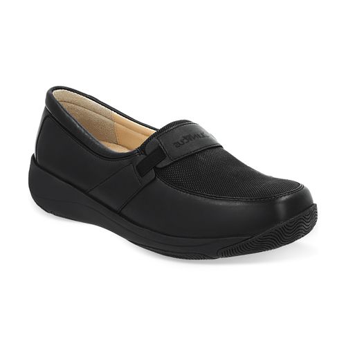 Mocasin Clinicus Dama 9064