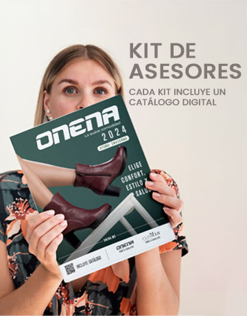 Catalogo shops onena 2019 virtual